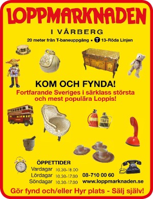 kulturnytt-20240308_010_00_00_053.pdf