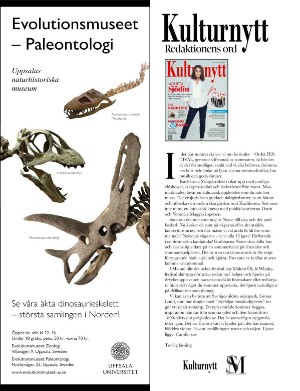 kulturnytt-20240315_011_00_00_002.pdf