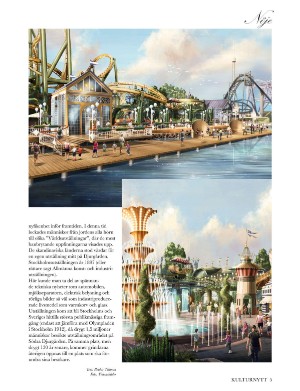 kulturnytt-20240315_011_00_00_005.pdf