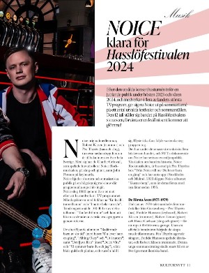 kulturnytt-20240315_011_00_00_011.pdf