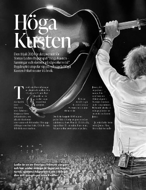 kulturnytt-20240315_011_00_00_018.pdf