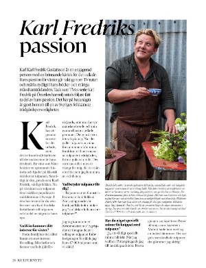 kulturnytt-20240315_011_00_00_026.pdf