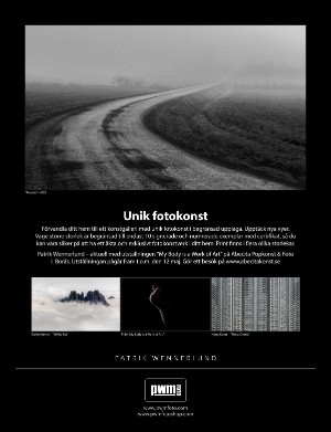 kulturnytt-20240315_011_00_00_029.pdf