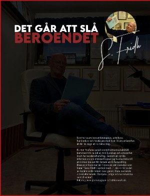 kulturnytt-20240315_011_00_00_035.pdf