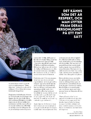 kulturnytt-20240315_011_00_00_039.pdf
