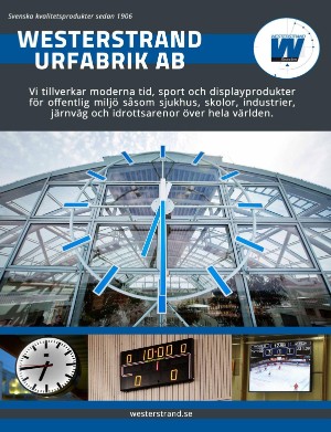 kulturnytt-20240315_011_00_00_043.pdf