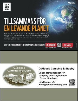 kulturnytt-20240315_011_00_00_044.pdf