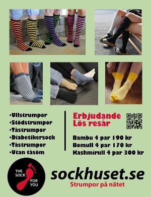 kulturnytt-20240315_011_00_00_045.pdf