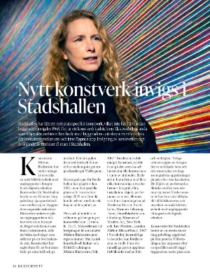 kulturnytt-20240315_011_00_00_046.pdf
