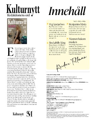 kulturnytt-20240322_012_00_00_003.pdf
