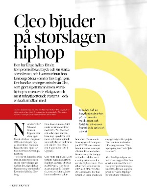 kulturnytt-20240322_012_00_00_004.pdf