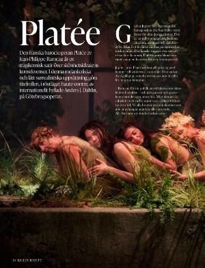 kulturnytt-20240322_012_00_00_010.pdf