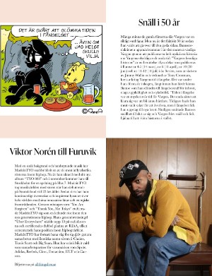 kulturnytt-20240322_012_00_00_015.pdf