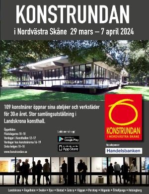 kulturnytt-20240322_012_00_00_021.pdf