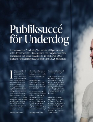 kulturnytt-20240322_012_00_00_022.pdf