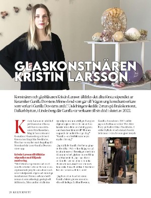 kulturnytt-20240322_012_00_00_028.pdf