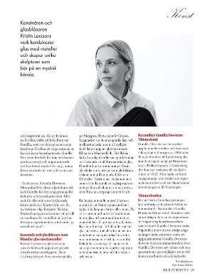 kulturnytt-20240322_012_00_00_029.pdf