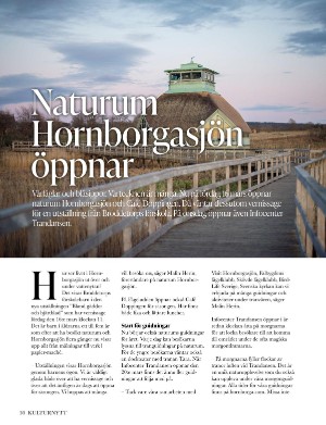 kulturnytt-20240322_012_00_00_030.pdf