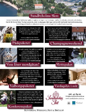 kulturnytt-20240322_012_00_00_032.pdf