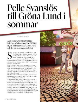 kulturnytt-20240322_012_00_00_034.pdf