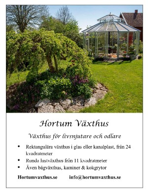 kulturnytt-20240322_012_00_00_036.pdf
