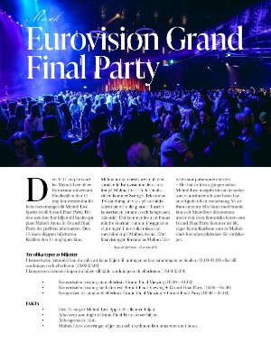 kulturnytt-20240322_012_00_00_042.pdf