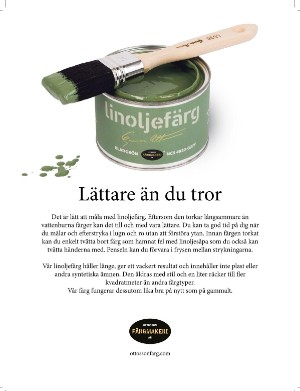 kulturnytt-20240322_012_00_00_043.pdf