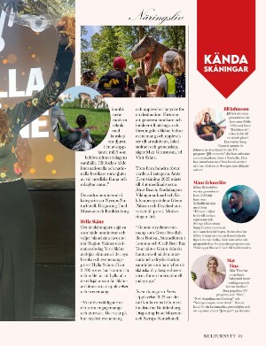 kulturnytt-20240322_012_00_00_045.pdf