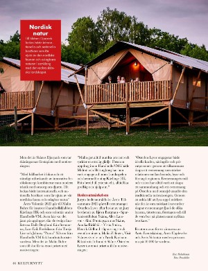 kulturnytt-20240322_012_00_00_046.pdf