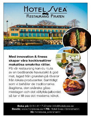 kulturnytt-20240322_012_00_00_047.pdf