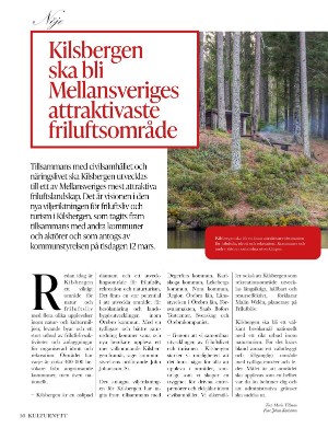 kulturnytt-20240322_012_00_00_050.pdf