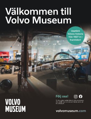 kulturnytt-20240327_003_00_00_004.pdf