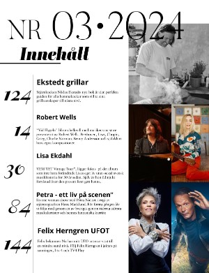 kulturnytt-20240327_003_00_00_007.pdf