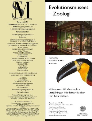 kulturnytt-20240327_003_00_00_009.pdf