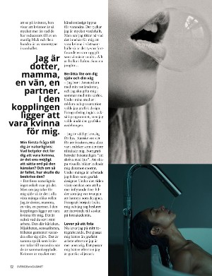 kulturnytt-20240327_003_00_00_012.pdf