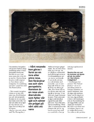 kulturnytt-20240327_003_00_00_017.pdf