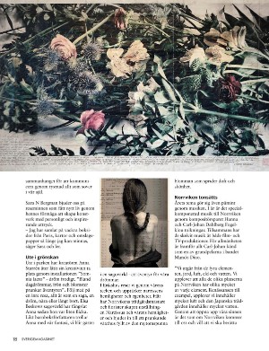 kulturnytt-20240327_003_00_00_018.pdf