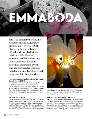kulturnytt-20240327_003_00_00_020.pdf
