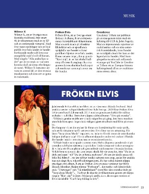 kulturnytt-20240327_003_00_00_023.pdf