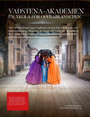 kulturnytt-20240327_003_00_00_028.pdf