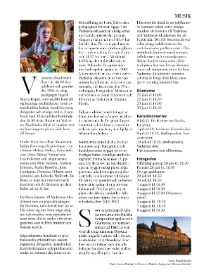 kulturnytt-20240327_003_00_00_029.pdf