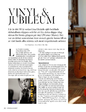 kulturnytt-20240327_003_00_00_030.pdf