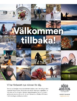kulturnytt-20240327_003_00_00_032.pdf