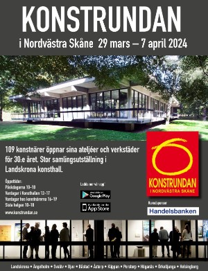 kulturnytt-20240327_003_00_00_033.pdf