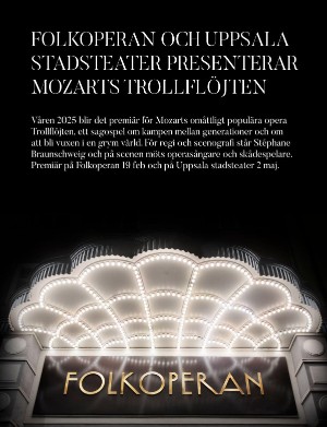 kulturnytt-20240327_003_00_00_034.pdf