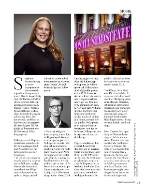 kulturnytt-20240327_003_00_00_035.pdf