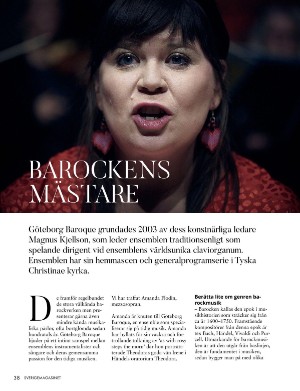 kulturnytt-20240327_003_00_00_038.pdf