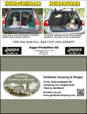 kulturnytt-20240327_003_00_00_040.pdf