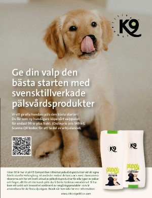 kulturnytt-20240327_003_00_00_041.pdf