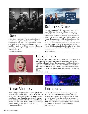 kulturnytt-20240327_003_00_00_042.pdf